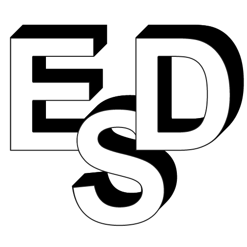 EDS-Redesign